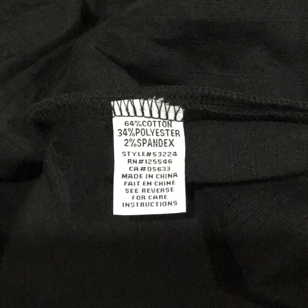 Ladies Spring Jacket - Picture 6 of 11